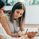 Ceo Yönetici Koçluğu