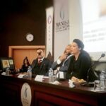 Kariyer Danışmanlığı