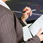 Kurumsal Danışmanlık