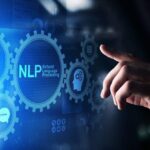 NLP