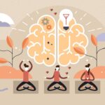 Transaksiyonel Analiz