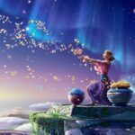 21 Günlük Bolluk Bereket Çalışması