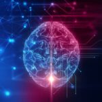 Zamanı Yapılandırma Yolları