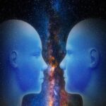 Ego Benlik Durumları