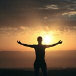 EFT (Emotional Freedom Technique)