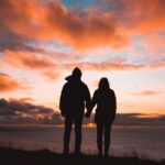 Eşler İçin Transaksiyonel Analiz