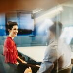 İK Profesyonelleri İçin Transaksiyonel Analiz