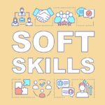 Performans ve Geliştirme