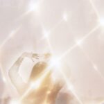 İlahi Nur Enerjisine Uyumlanma ve Uygulama