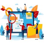 İletişim Programı