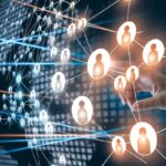 İnsan Kaynakları Danışmanlığı