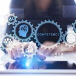 Kobi Koçluğu Mesleki Programı