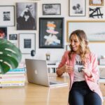 Koçlar İçin Transaksiyonel Analiz