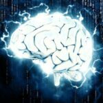 Mevcut Durum Analizi