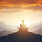 Mindfullness Eğitimi