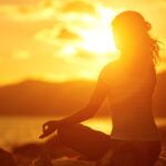 Tezahür Çalışması