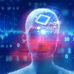 NLP Uzmanlığı Eğitim Programı