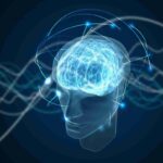 NLP ve Hipnoz Seansı