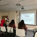 Profesyonel Koçluk Eğitim Programı