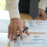 Performans Yönetimi