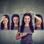 Sosyal Stiller ve Kişilik Analizi