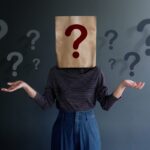 Sosyal Stiller ve Satış