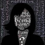 Bireysel Farkındalık ve Gelişim İçin Transaksiyonel Analiz