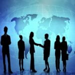 Kobi, Çözüm Ortaklığı Paketi