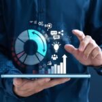 Kobi, Dönüşüm Paketi