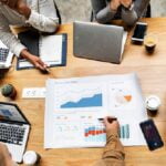 Kobi Koçluğu Analiz Paketi