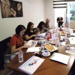 Kobi, Yol Haritası Oluşturma Paketi