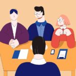 Yetkinlik Bazlı İşe Alım Teknikleri