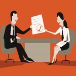 Yetkinlik Bazlı Mülakat Teknikleri